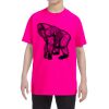 Gildan Youth Heavy Cotton™ T-Shirt Thumbnail