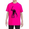 Gildan Youth Heavy Cotton™ T-Shirt Thumbnail