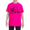 Gildan Youth Heavy Cotton™ T-Shirt Thumbnail