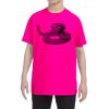 Gildan Youth Heavy Cotton™ T-Shirt Thumbnail