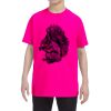 Gildan Youth Heavy Cotton™ T-Shirt Thumbnail