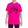 Gildan Youth Heavy Cotton™ T-Shirt Thumbnail