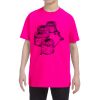 Gildan Youth Heavy Cotton™ T-Shirt Thumbnail