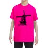 Gildan Youth Heavy Cotton™ T-Shirt Thumbnail