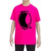 Gildan Youth Heavy Cotton™ T-Shirt Thumbnail