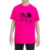 Gildan Youth Heavy Cotton™ T-Shirt Thumbnail