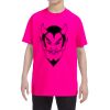 Gildan Youth Heavy Cotton™ T-Shirt Thumbnail