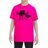 Gildan Youth Heavy Cotton™ T-Shirt Thumbnail