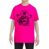 Gildan Youth Heavy Cotton™ T-Shirt Thumbnail