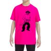 Gildan Youth Heavy Cotton™ T-Shirt Thumbnail