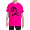 Gildan Youth Heavy Cotton™ T-Shirt Thumbnail