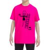 Gildan Youth Heavy Cotton™ T-Shirt Thumbnail