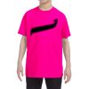 Gildan Youth Heavy Cotton™ T-Shirt Thumbnail