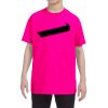 Gildan Youth Heavy Cotton™ T-Shirt Thumbnail