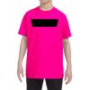 Gildan Youth Heavy Cotton™ T-Shirt Thumbnail