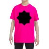 Gildan Youth Heavy Cotton™ T-Shirt Thumbnail