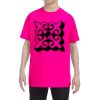 Gildan Youth Heavy Cotton™ T-Shirt Thumbnail