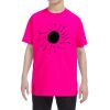 Gildan Youth Heavy Cotton™ T-Shirt Thumbnail