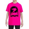 Gildan Youth Heavy Cotton™ T-Shirt Thumbnail