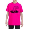 Gildan Youth Heavy Cotton™ T-Shirt Thumbnail