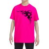 Gildan Youth Heavy Cotton™ T-Shirt Thumbnail