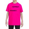 Gildan Youth Heavy Cotton™ T-Shirt Thumbnail