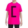 Gildan Youth Heavy Cotton™ T-Shirt Thumbnail