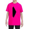 Gildan Youth Heavy Cotton™ T-Shirt Thumbnail