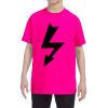 Gildan Youth Heavy Cotton™ T-Shirt Thumbnail