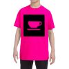Gildan Youth Heavy Cotton™ T-Shirt Thumbnail