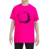 Gildan Youth Heavy Cotton™ T-Shirt Thumbnail