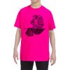 Gildan Youth Heavy Cotton™ T-Shirt Thumbnail