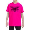 Gildan Youth Heavy Cotton™ T-Shirt Thumbnail