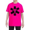 Gildan Youth Heavy Cotton™ T-Shirt Thumbnail