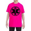 Gildan Youth Heavy Cotton™ T-Shirt Thumbnail