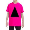 Gildan Youth Heavy Cotton™ T-Shirt Thumbnail