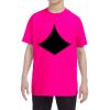Gildan Youth Heavy Cotton™ T-Shirt Thumbnail