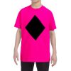 Gildan Youth Heavy Cotton™ T-Shirt Thumbnail