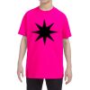 Gildan Youth Heavy Cotton™ T-Shirt Thumbnail