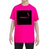 Gildan Youth Heavy Cotton™ T-Shirt Thumbnail