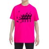 Gildan Youth Heavy Cotton™ T-Shirt Thumbnail