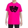 Gildan Youth Heavy Cotton™ T-Shirt Thumbnail