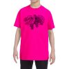 Gildan Youth Heavy Cotton™ T-Shirt Thumbnail