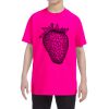 Gildan Youth Heavy Cotton™ T-Shirt Thumbnail