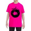 Gildan Youth Heavy Cotton™ T-Shirt Thumbnail