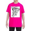 Gildan Youth Heavy Cotton™ T-Shirt Thumbnail