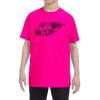 Gildan Youth Heavy Cotton™ T-Shirt Thumbnail