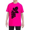Gildan Youth Heavy Cotton™ T-Shirt Thumbnail