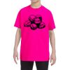 Gildan Youth Heavy Cotton™ T-Shirt Thumbnail