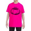 Gildan Youth Heavy Cotton™ T-Shirt Thumbnail